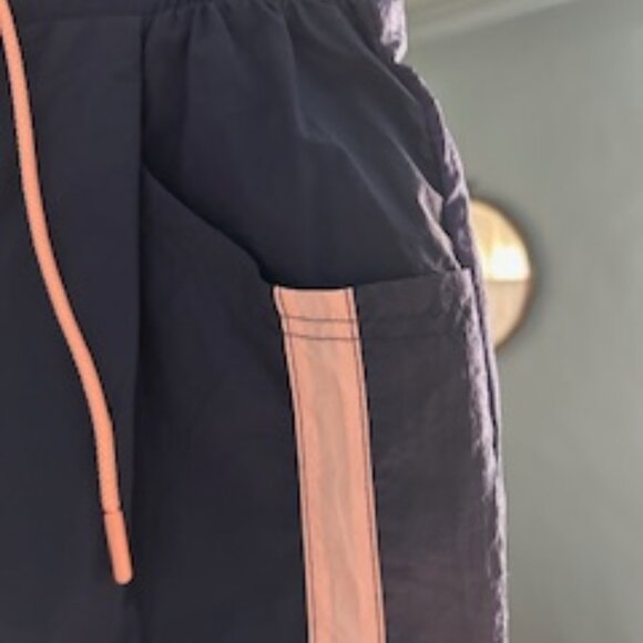 FP Movement 'Champ Is Here' Pants--Brand New with tags! - Picture 7 of 8